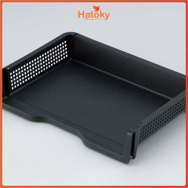 Khay đựng vật dụng-4315