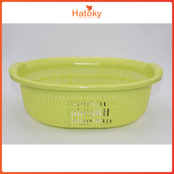 Rổ đựng vật dụng-D5524