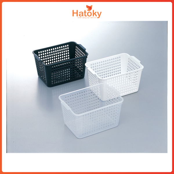 Khay đựng vật dụng-4519