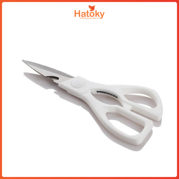 Kéo nhà bếp 0336-342
