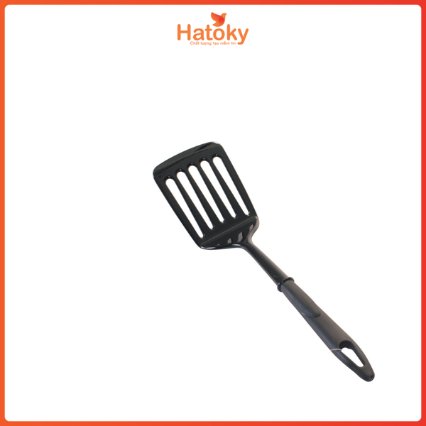 Muỗng đảo thực phẩm-0118-044