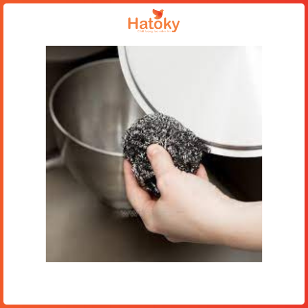 Miếng cọ rửa-3835