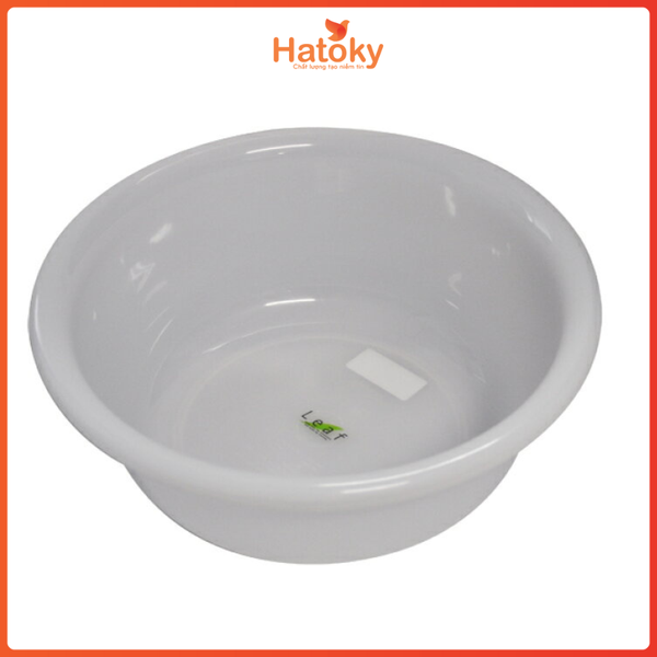 Chậu nhà bếp-2102