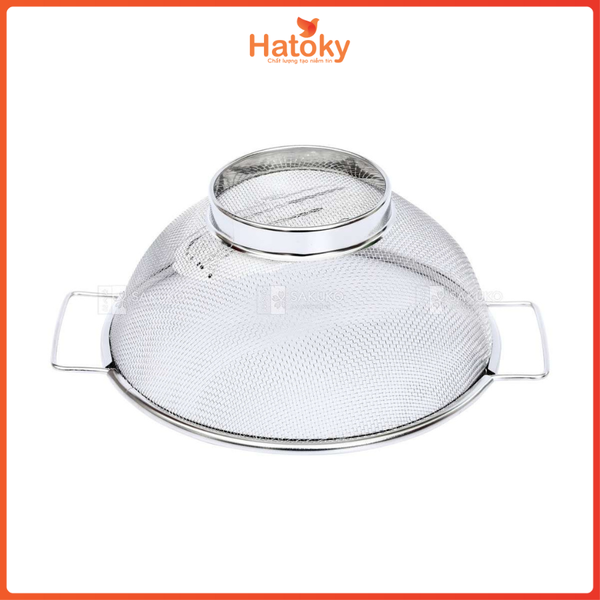 Rổ đựng vật dụng-0247-044