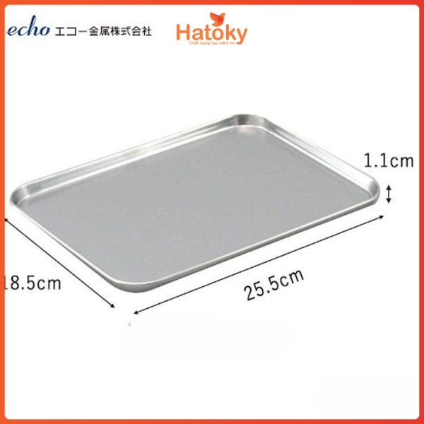 Khay đựng vật dụng-0321-431