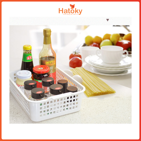 Khay đựng vật dụng-4518