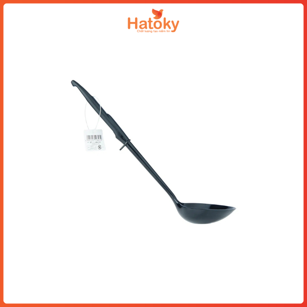 Muôi Canh Chịu Nhiệt Echo - Chất Lượng Nhật Bản