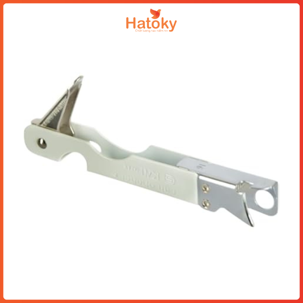 Dụng cụ mở nắp chai 0347-590