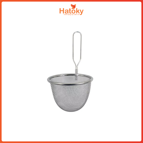 Muỗng vớt-0247-038