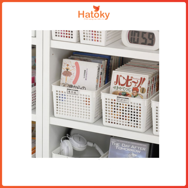 Khay đựng vật dụng-4582