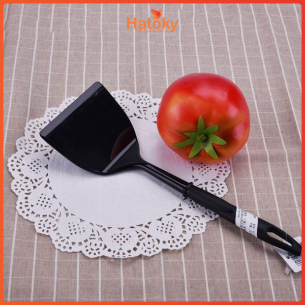 Muống đảo thực phẩm-0118-047