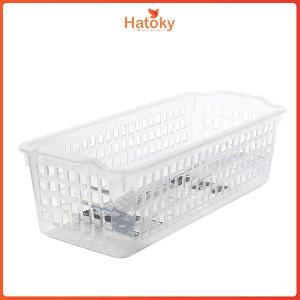 Khay đựng vật dụng-4517