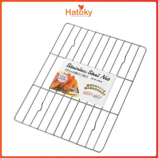 Lưới vỉ nướng-0347-652