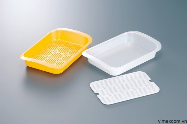 Khay đựng ly cốc-0071