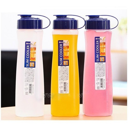 Bình đựng nước NAKAYA 1L