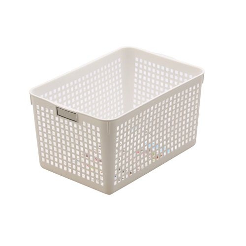 Khay Đựng Vật Dụng INOMATA 4584