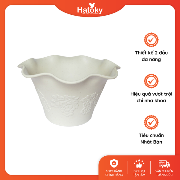 Chậu trồng cây-578