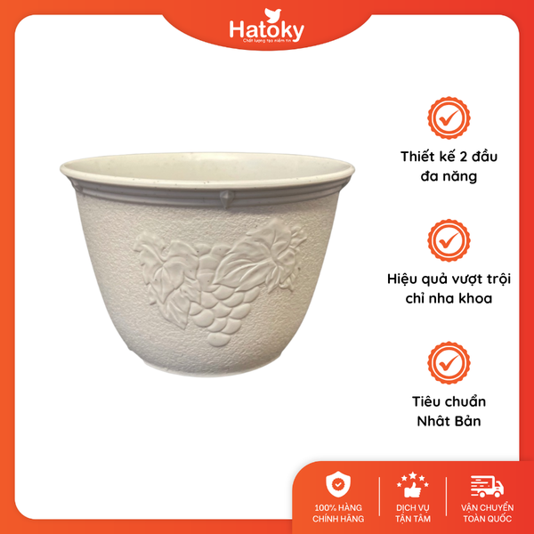 Chậu trồng cây-594