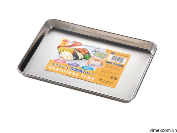 Khay đựng vật dụng-0321-431