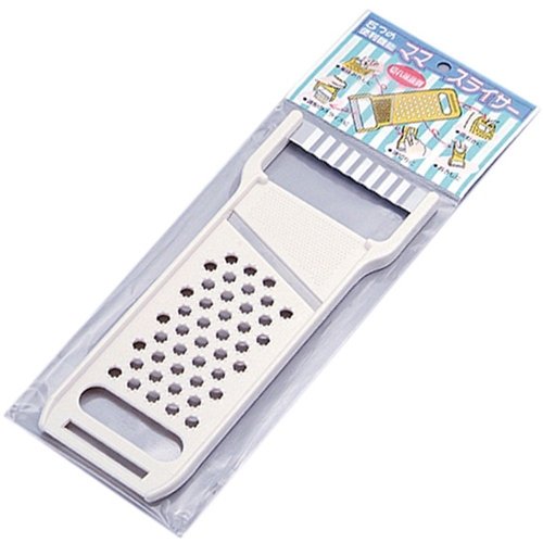 Dụng Cụ Nạo Gọt Rau Củ ECHO