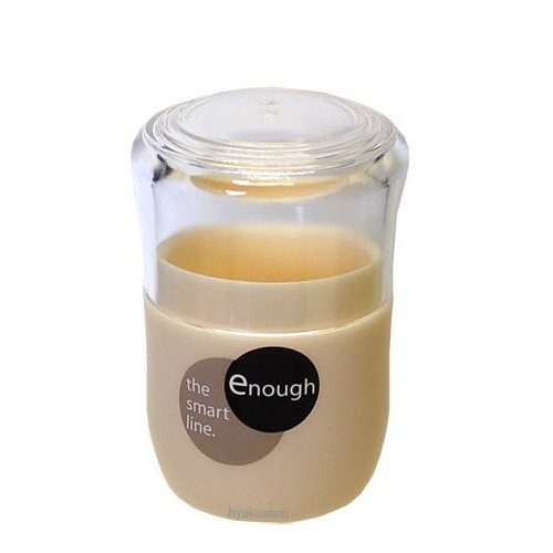 LỌ ĐỰNG GIA VỊ INOMATA 1143