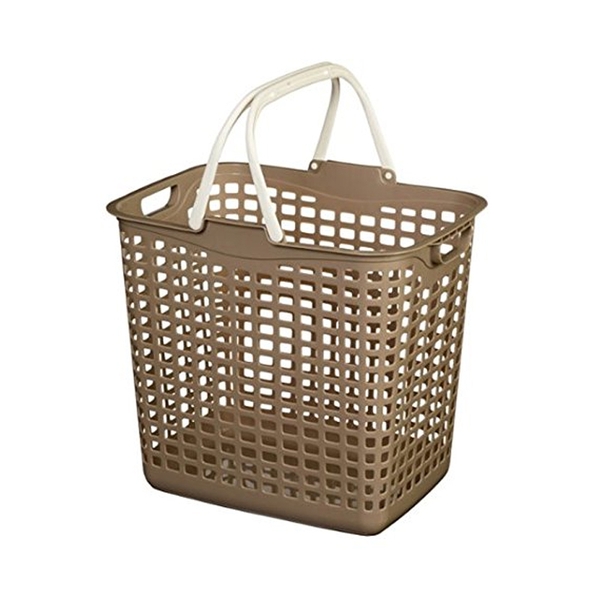 Giỏ đựng đồ-1555