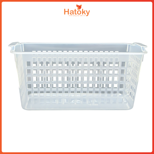 Khay đựng vật dụng-4516