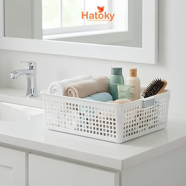 Khay đựng vật dụng-4582