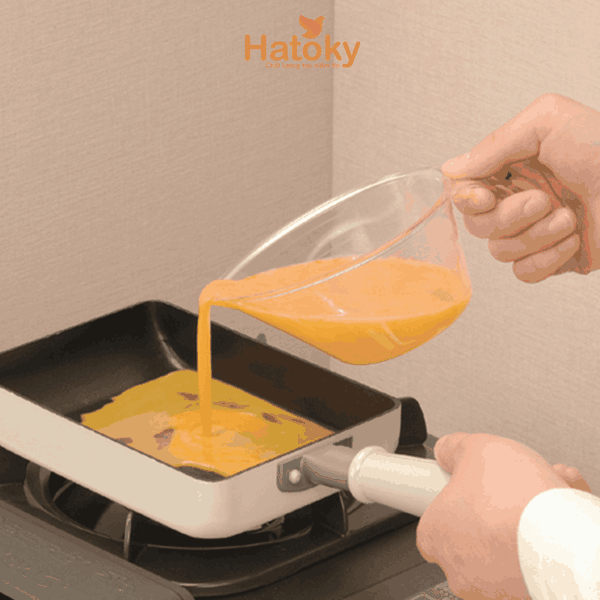 Dụng Cụ Vắt Cam Chanh Sanada