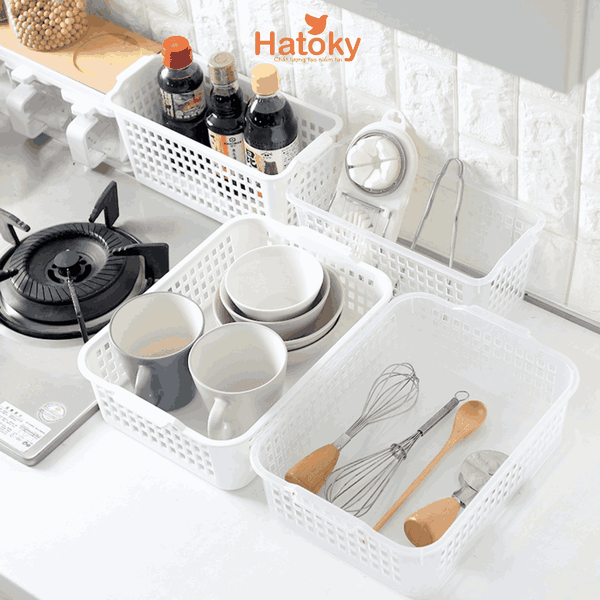 Khay đựng vật dụng-4515
