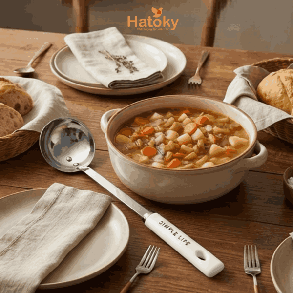 Muỗng canh-0118-032