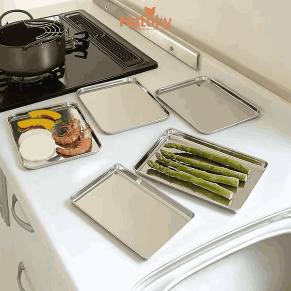 Khay đựng vật dụng-0321-101
