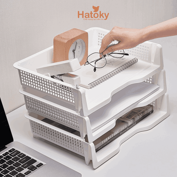 Khay đựng vật dụng-4315