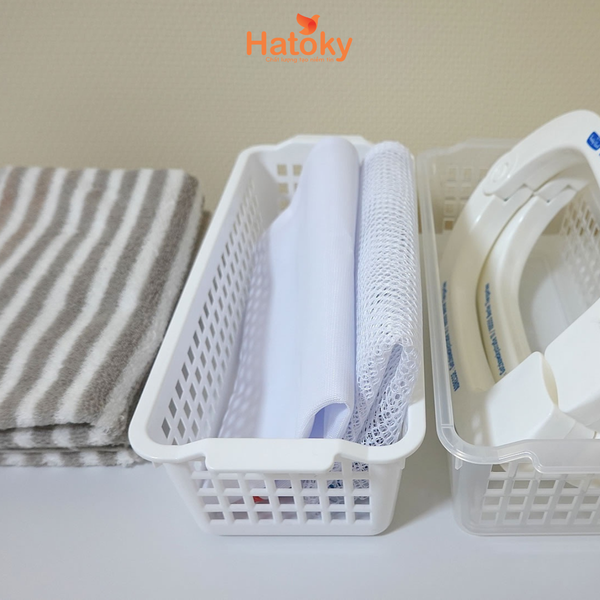 Khay đựng vật dụng-4517