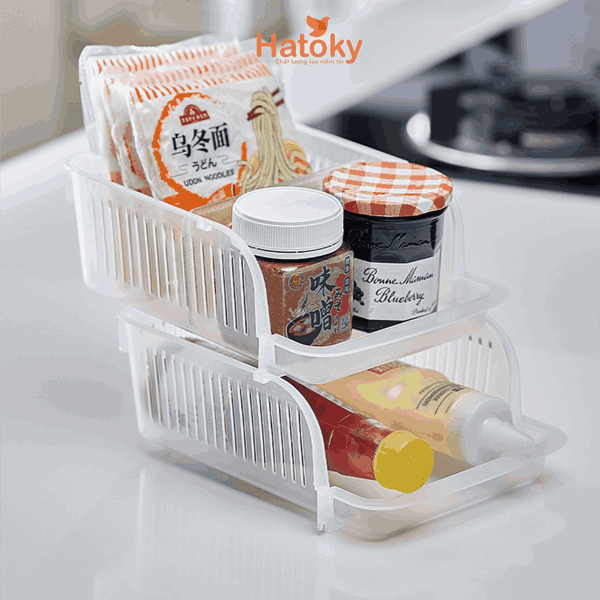 Khay đựng vật dụng-0361