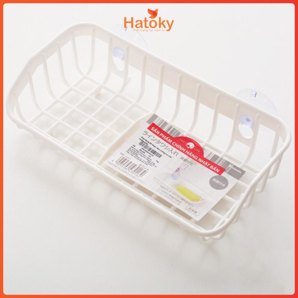 Giá đựng vật dụng-4301
