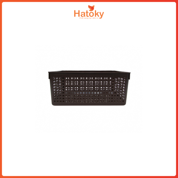 Khay đựng vật dụng-4582