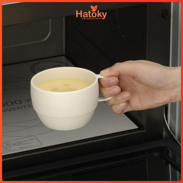 CỐC UỐNG NƯỚC INOMATA 1117