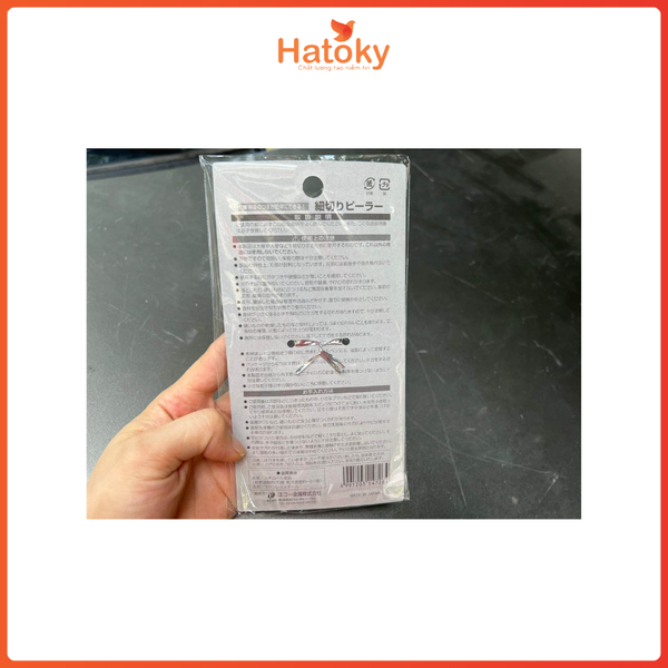 Nạo rau, củ, quả-0336-427