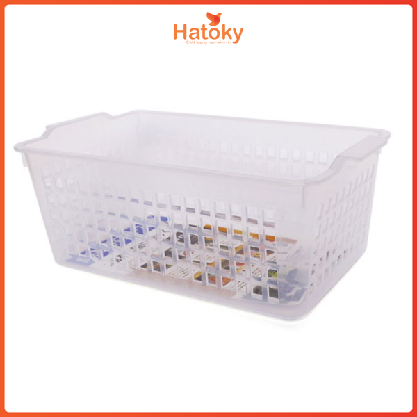 Khay đựng vật dụng-4515