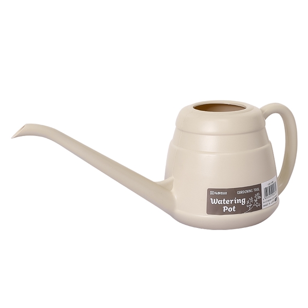 Bình tưới cây-V047