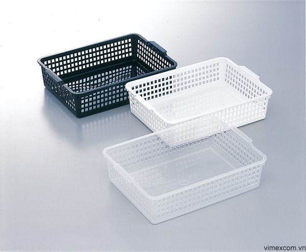 Khay đựng vật dụng-4520