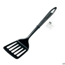 Muống đảo thực phẩm-0118-050