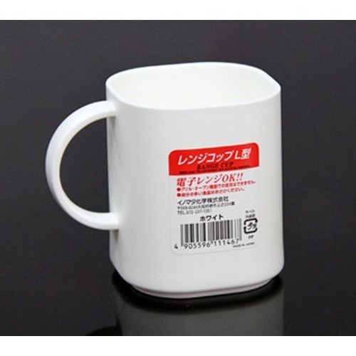 Cốc Uống Nước INOMATA