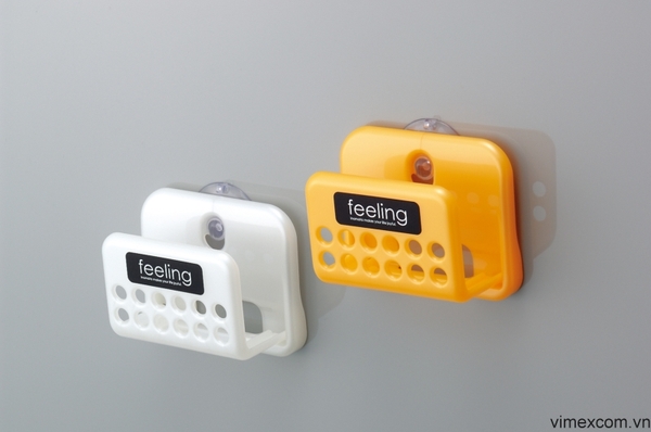 Giá đựng vật dụng-0087