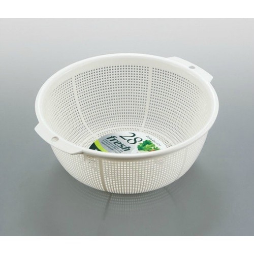 Rổ đựng vật dụng-D507