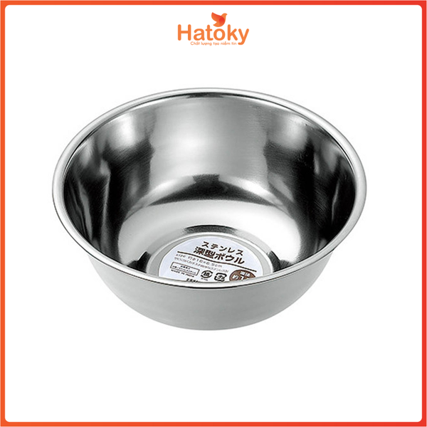 Bát, tô đựng thực phẩm