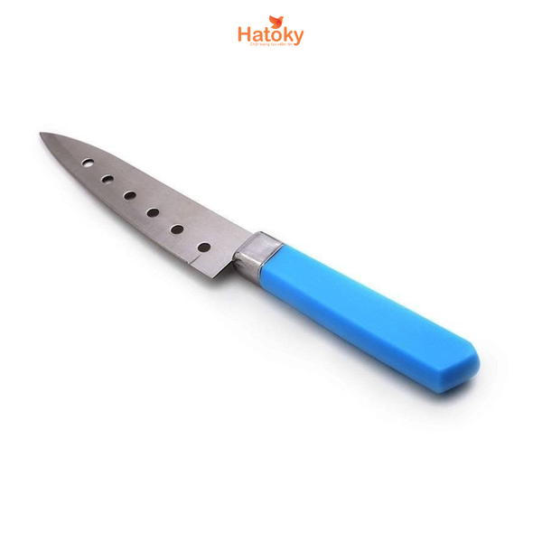Dao gọt hoa quả-0347-481