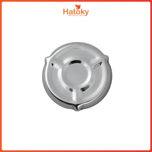 Lưới vỉ nướng-0321-086