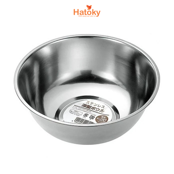 Bát, tô đựng thực phẩm-0336-414